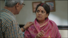 Dosti Anokhi - 23rd May 2022